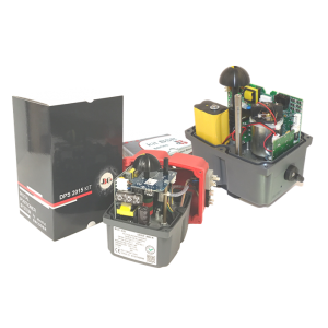 Jjautomation