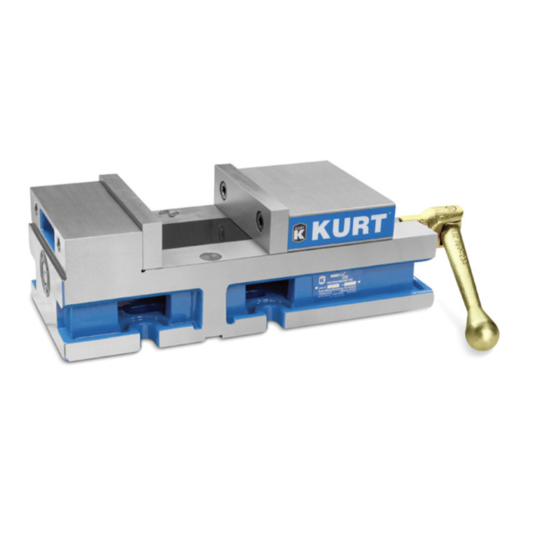 kurt
