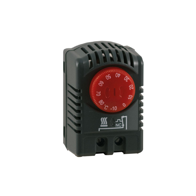 Lm-Therm
