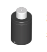 Nitrogas