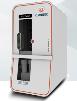 Omnitek