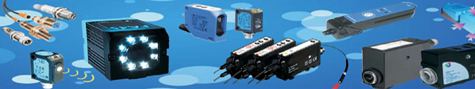 Osnaelectronics