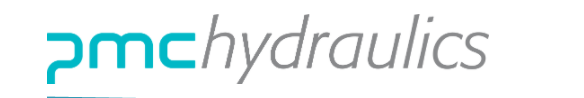 Pmchydraulics