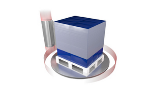 Robopac