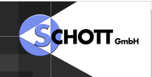 Schott