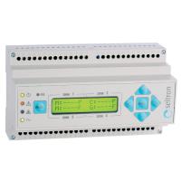 Seitron