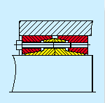 Stuewe