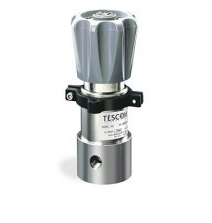 Tescom