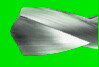 Tusa