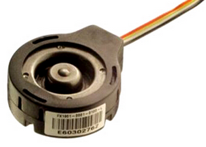 Variohm