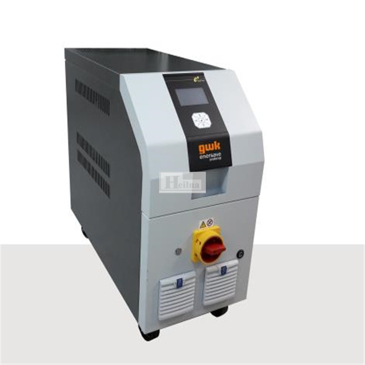 Technotrans（GWK）