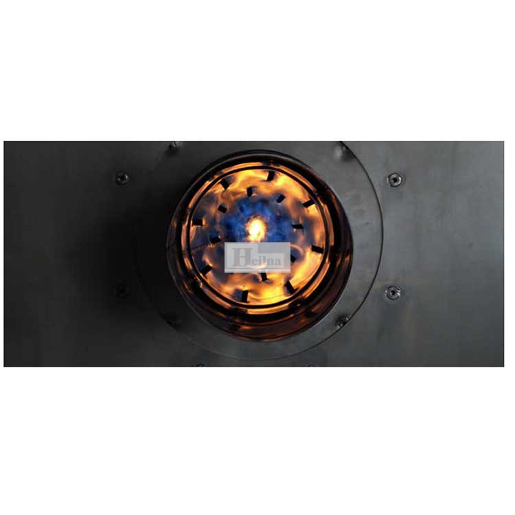 THERMOTEC Engineering