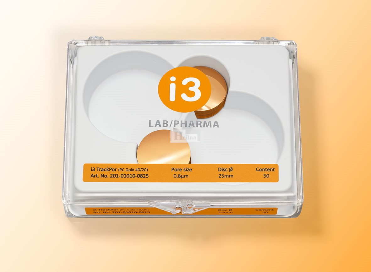 i3 Membrane