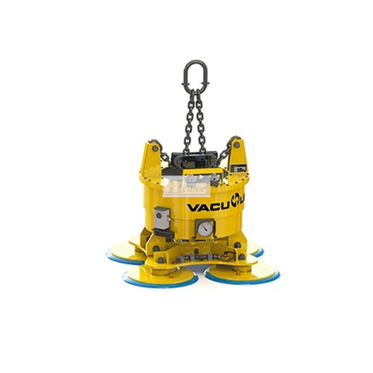 Vaculift