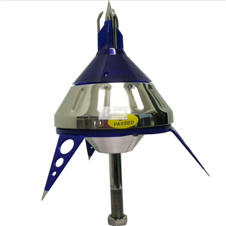INDELEC