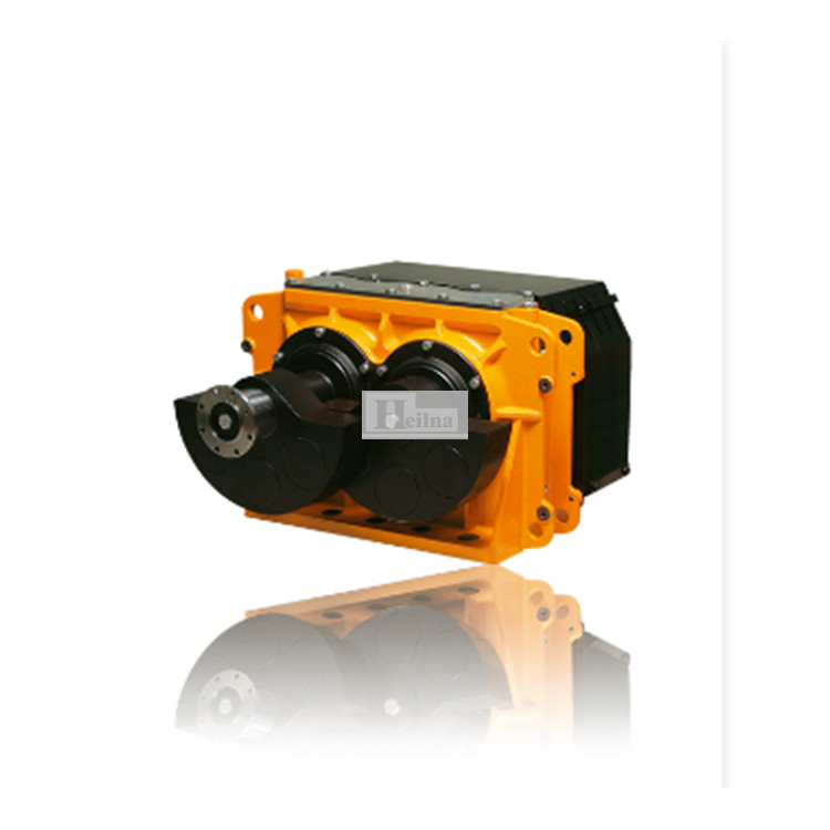 VIBTEC