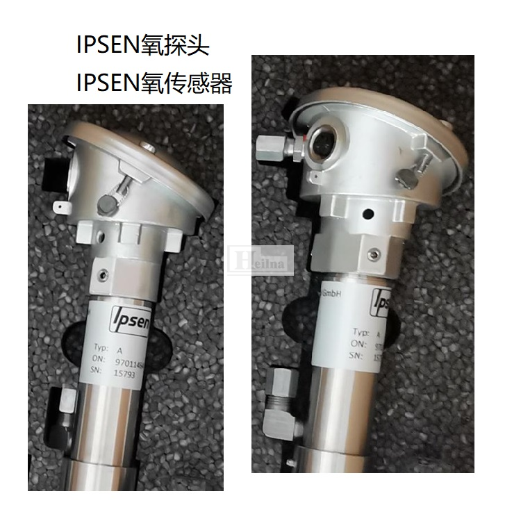 IPSEN