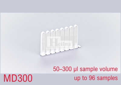Scienova微量透析管MD300