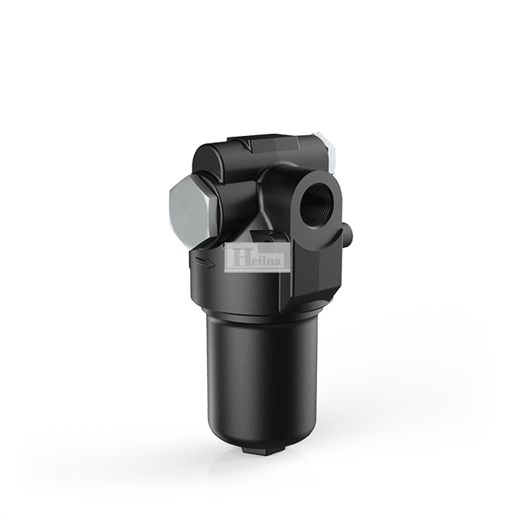 UFI Filters