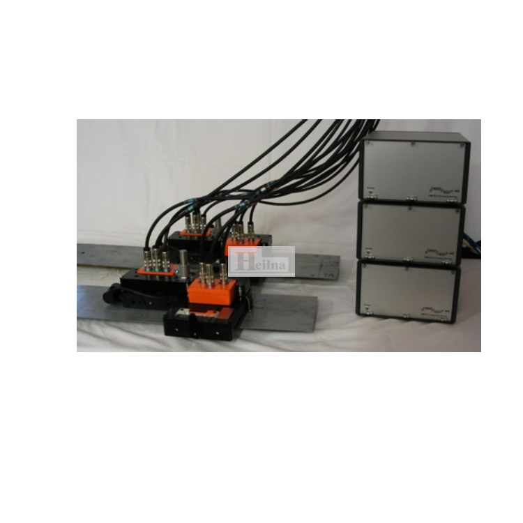 Innotest