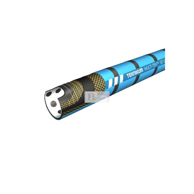 Flexo Tech