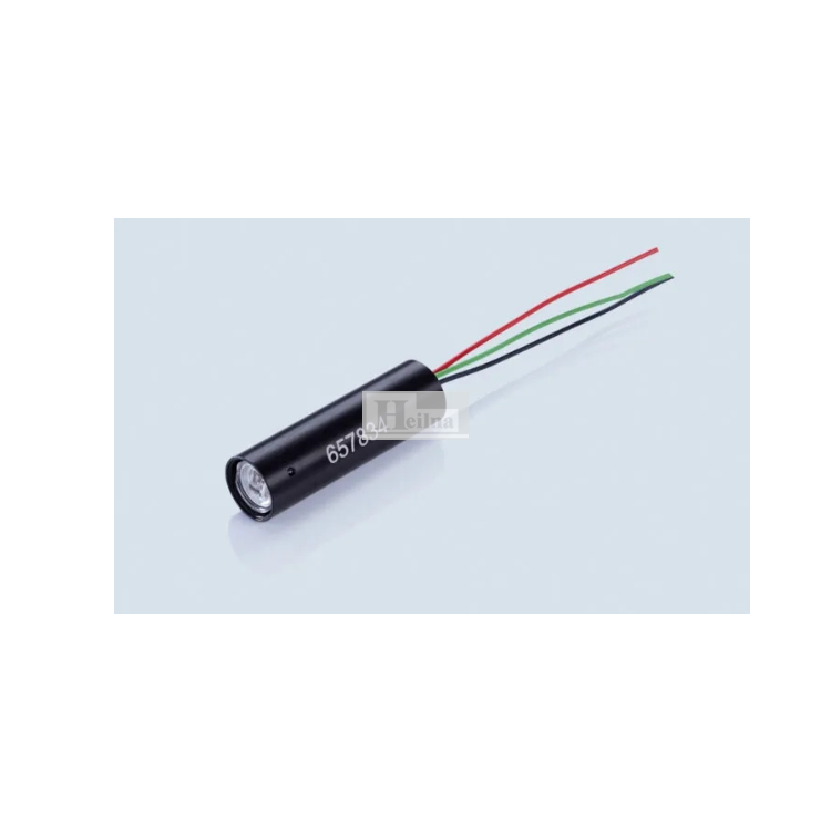 imm photonics