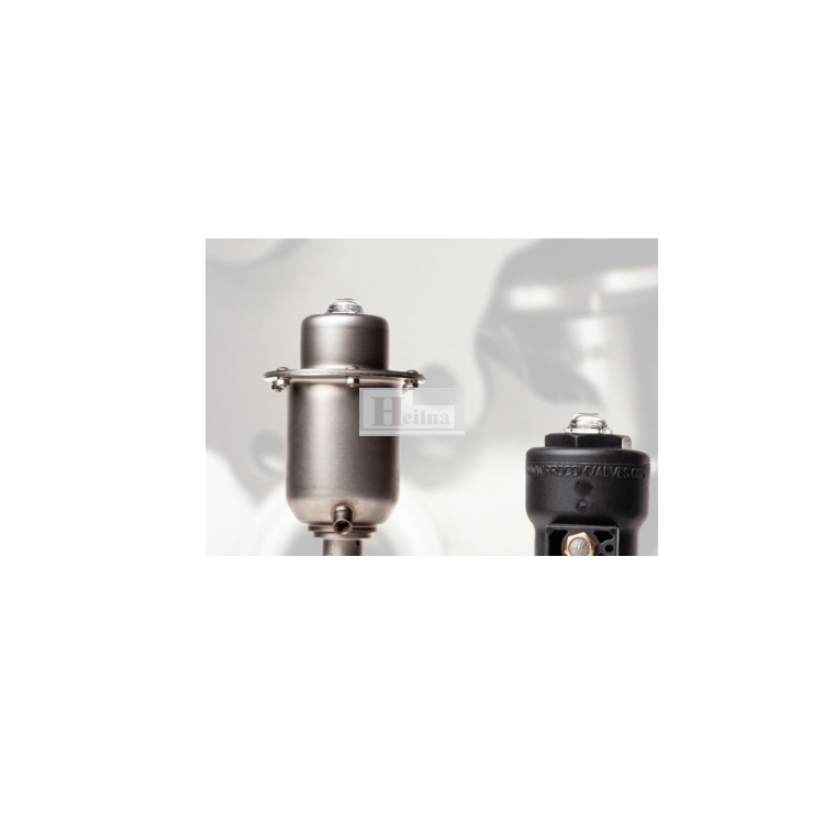 procomvalves