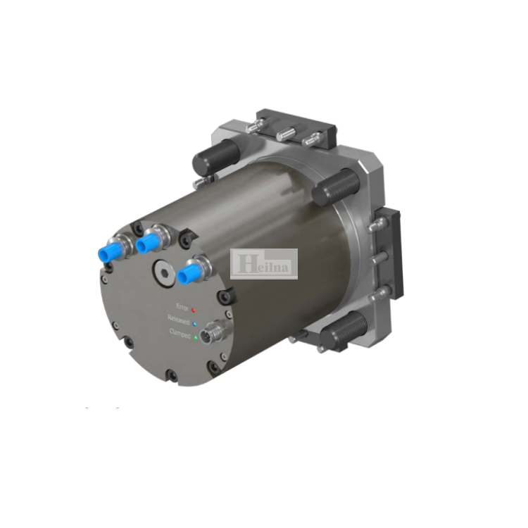 CYTEC