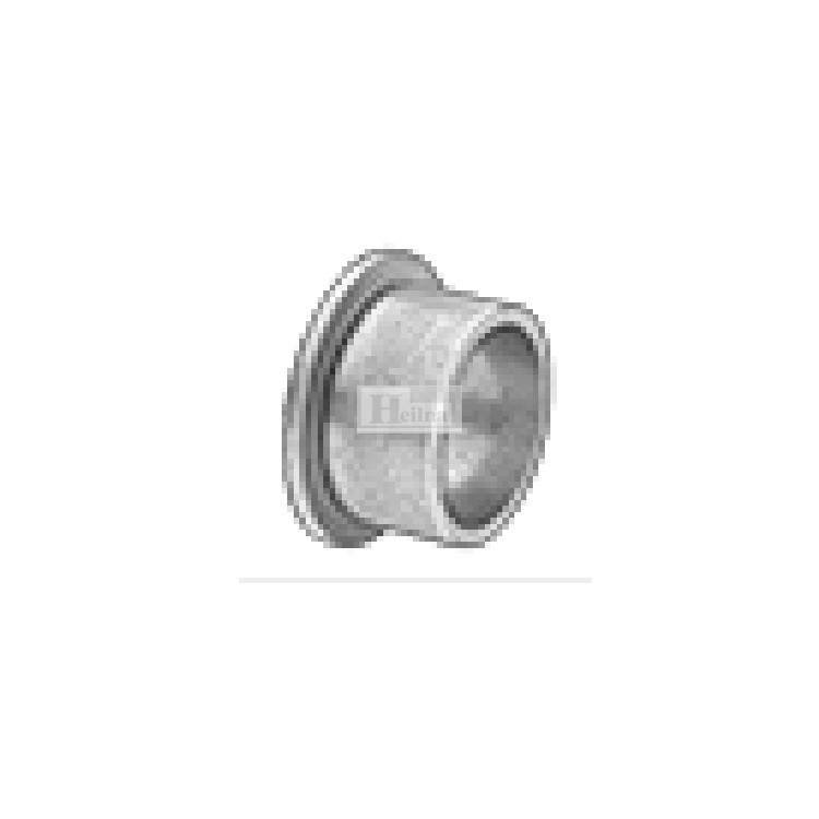 MCMASTER-CARR