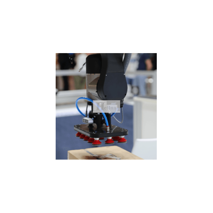AUTOMATIONWARE