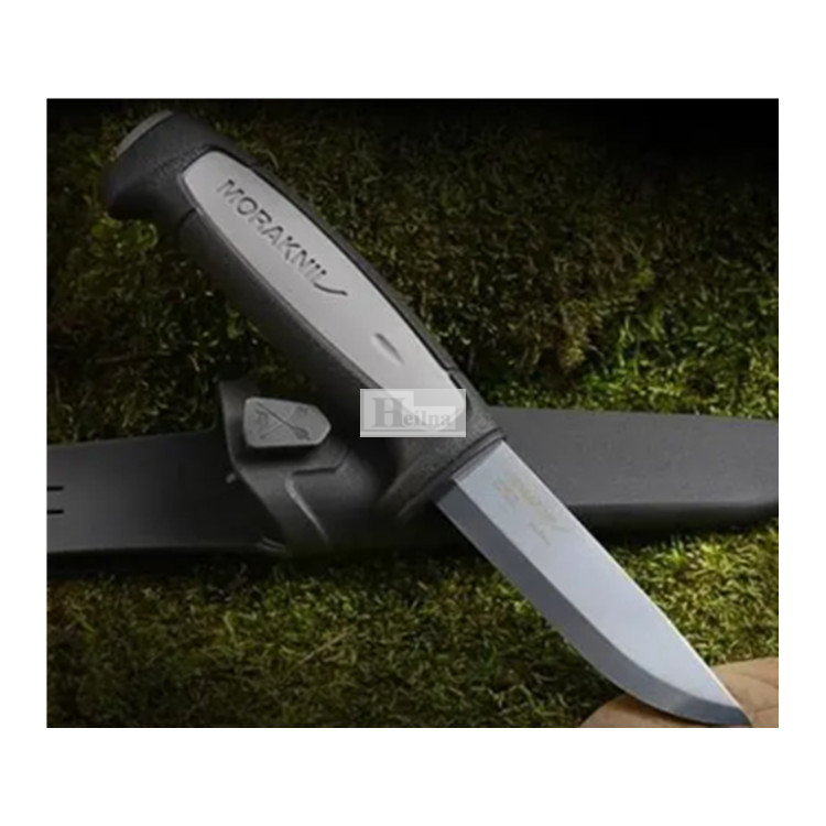 morakniv