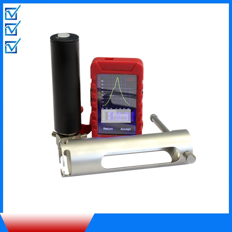 akrit engineering