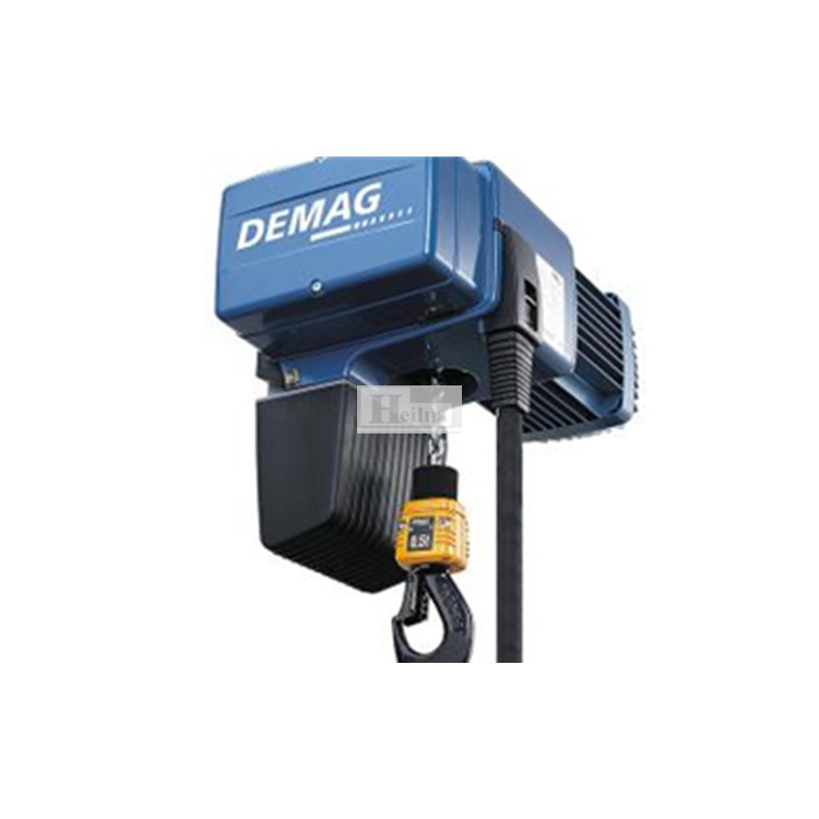 Demag