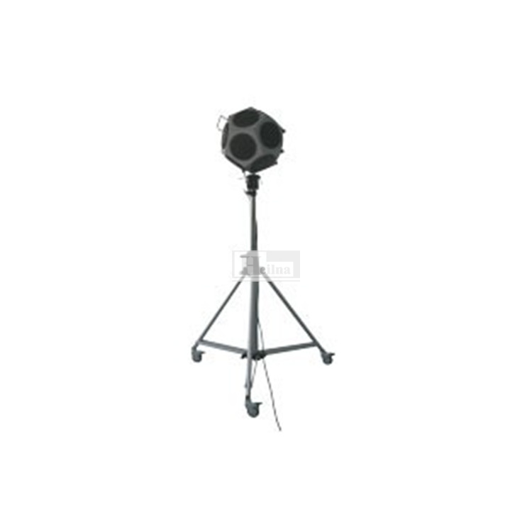 Sinus测声器