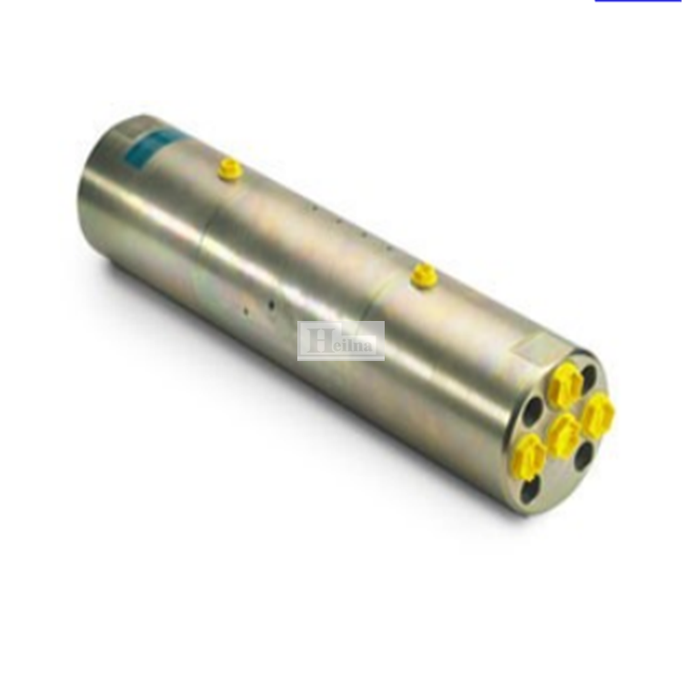 minibooster