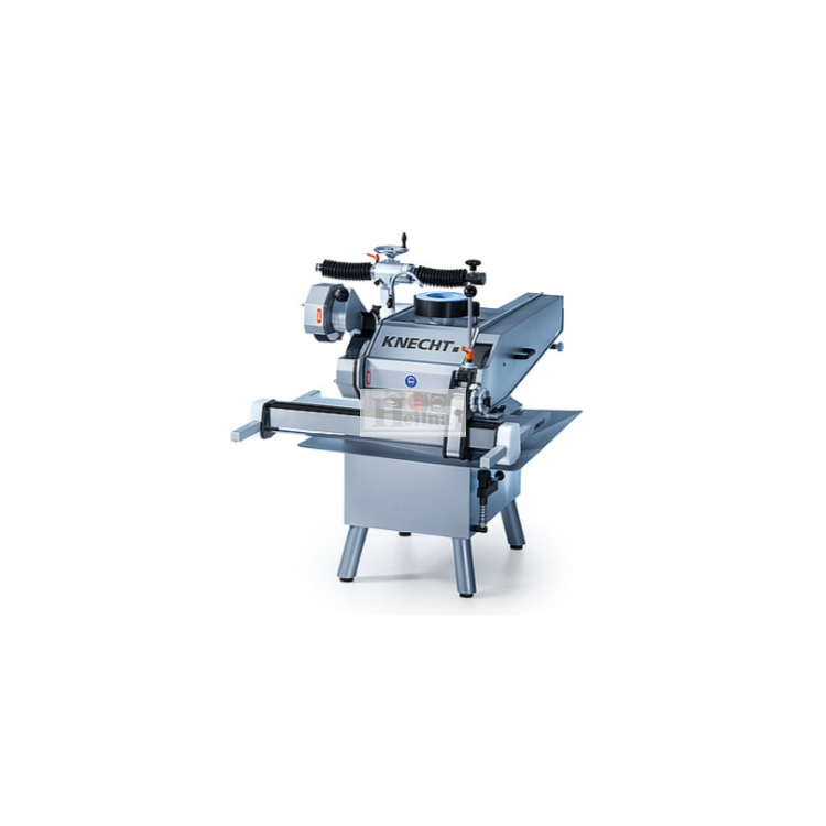 knecht