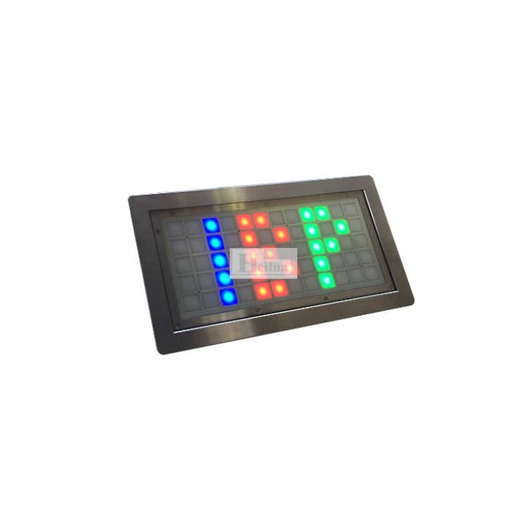 ibp Elektronik