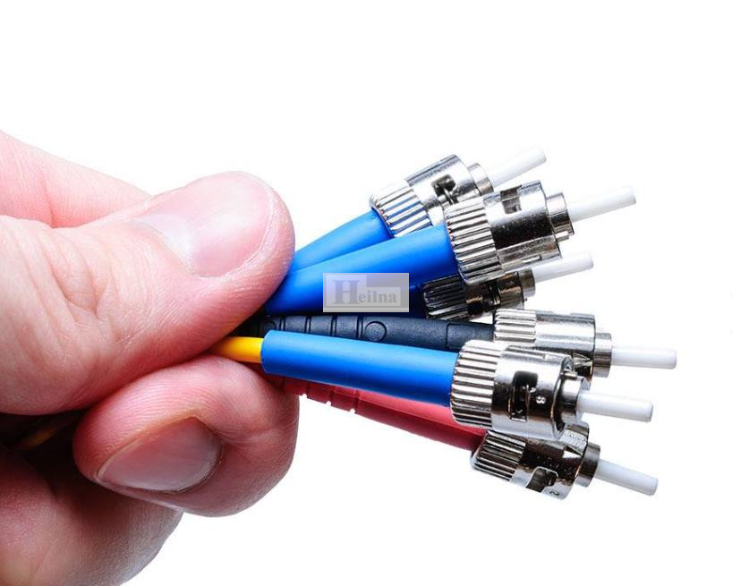 Advanced Fiber Tools