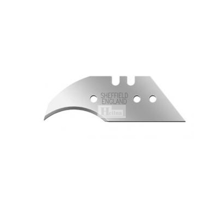 Jewel Blade