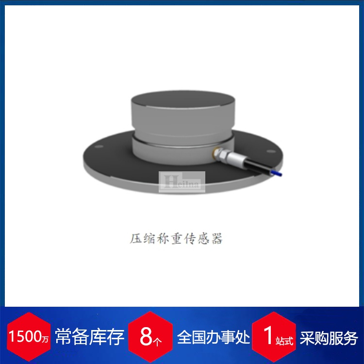 scansense