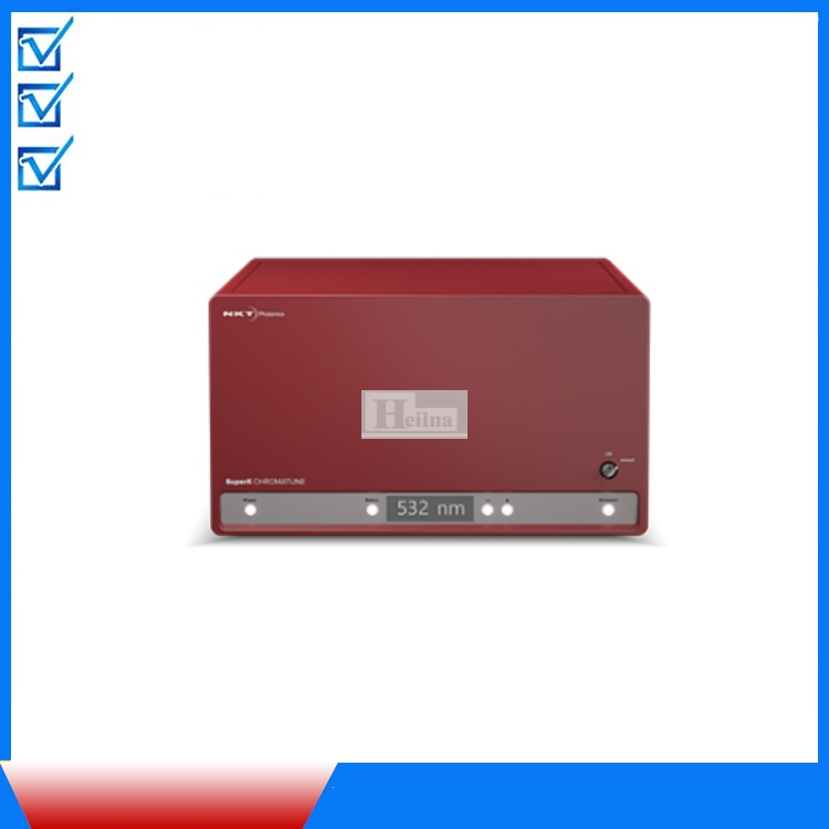 nktphotonics