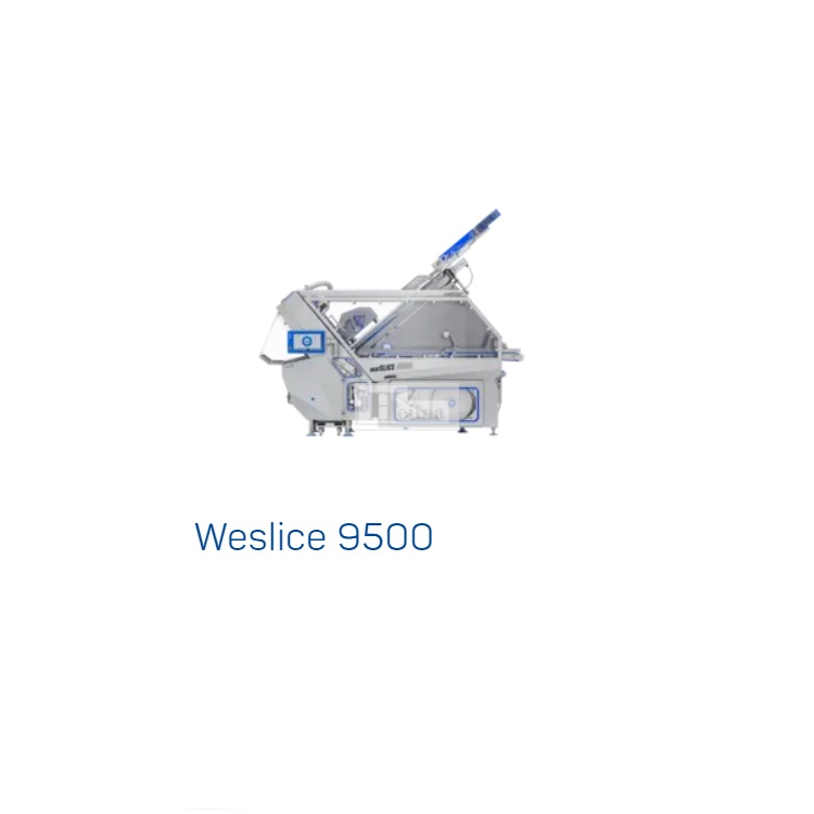 weber