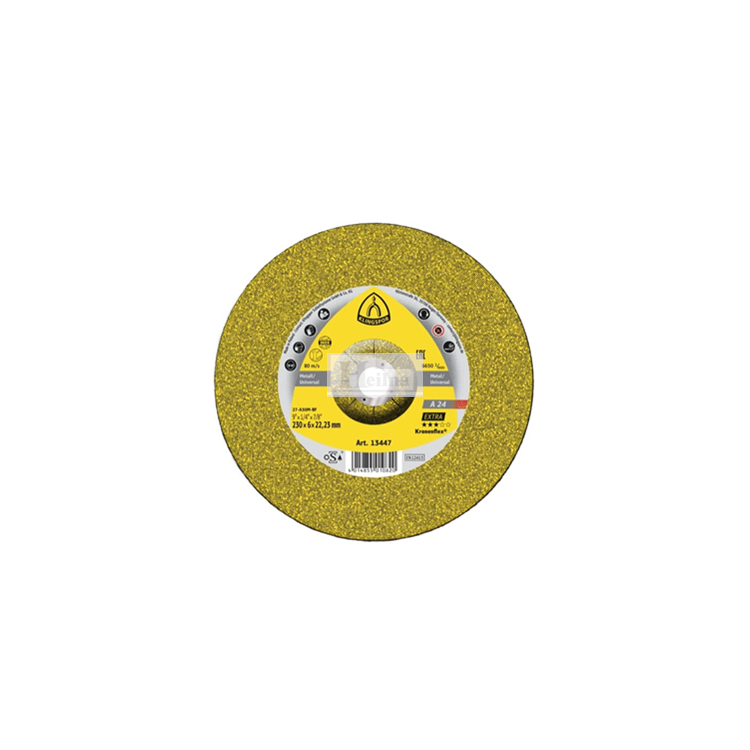 Klingspor