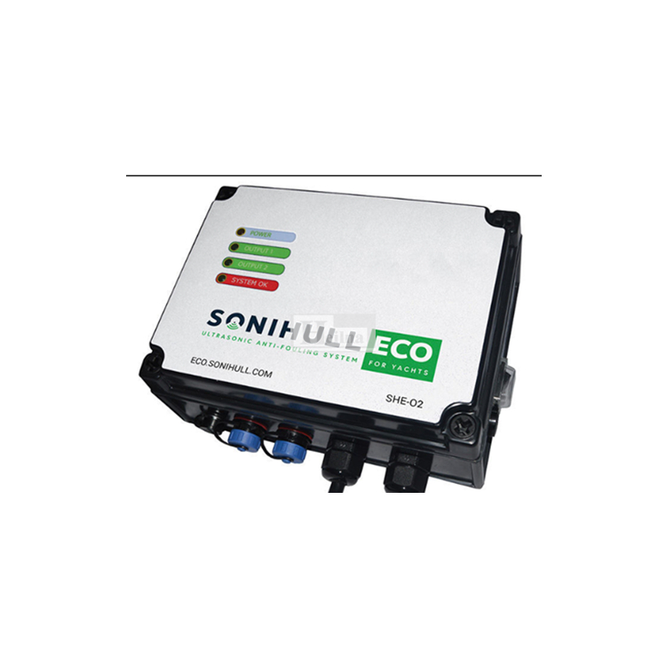 Sonihull