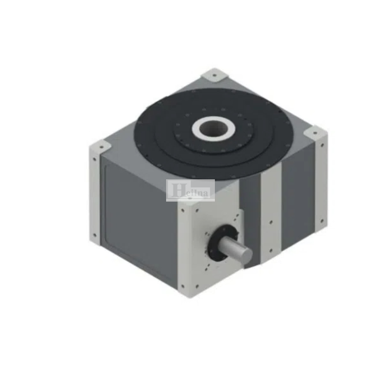 autorotor