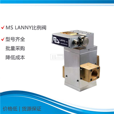 Lanny定制