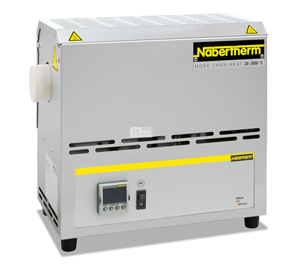 nabertherm管式炉