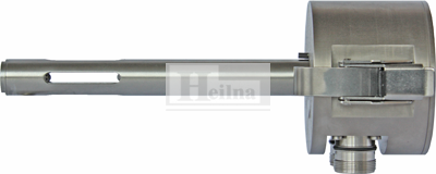 motcom® SiCOMS® / OCom油雾探测器