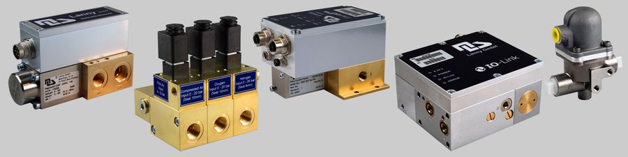 csm_Anwendung_Laserschneiden_90c03f11c9.jpg