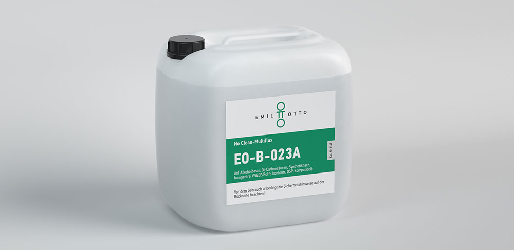 EO-news-EO-B-23A.jpg
